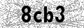 Check code: