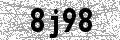 Check code: