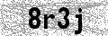 Check code: