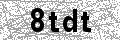 Check code:
