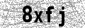 Check code: