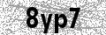 Prüfcode: