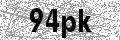 Check code: