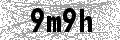 Prüfcode: