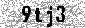 Prüfcode: