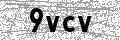 Prüfcode: