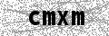 Check code:
