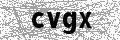 Check code: