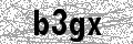 Check code: