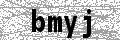 Check code: