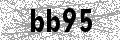 Check code: