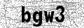 Check code: