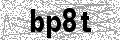 Prüfcode: