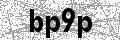 Check code: