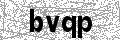 Check code: