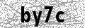 Check code: