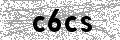 Prüfcode:
