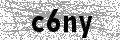 Prüfcode: