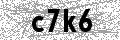 Prüfcode: