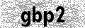 Prüfcode: