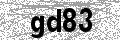 Check code: