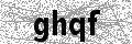 Check code: