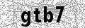 Prüfcode: