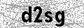 Prüfcode: