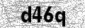Check code: