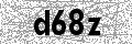 Check code: