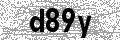 Check code: