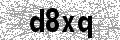 Check code: