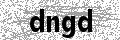 Check code: