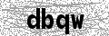 Prüfcode: