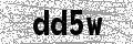 Check code:
