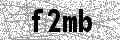 Check code: