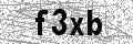 Check code: