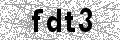 Check code:
