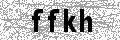 Prüfcode: