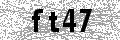 Check code: