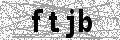 Prüfcode: