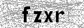 Prüfcode: