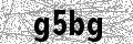 Prüfcode: