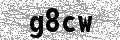 Prüfcode: