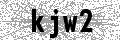 Prüfcode: