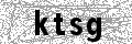 Prüfcode: