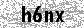 Check code:
