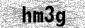 Check code: