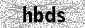 Prüfcode: