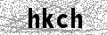 Check code: